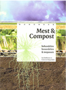 Mest & Compost
